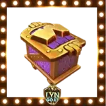 ทดลองเล่น Treasure Mania
