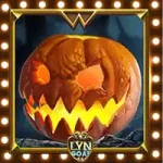 ทดลองเล่น Halloween Jack