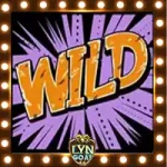 ทดลองเล่น Wild Wild West