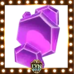 ทดลองเล่น Treasure Mania