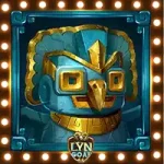 ทดลองเล่น Gonzo Gold