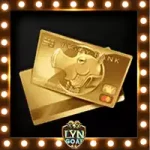 ทดลองเล่น Piggy Riches