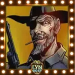 ทดลองเล่น Wild Wild West