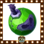 ทดลองเล่น Nuke World