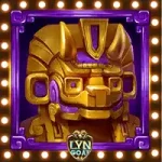 ทดลองเล่น Gonzo Gold