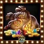 ทดลองเล่น Piggy Riches