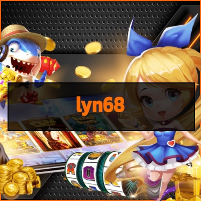 lyn68