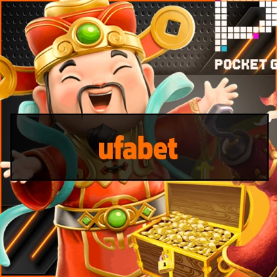 ufabet