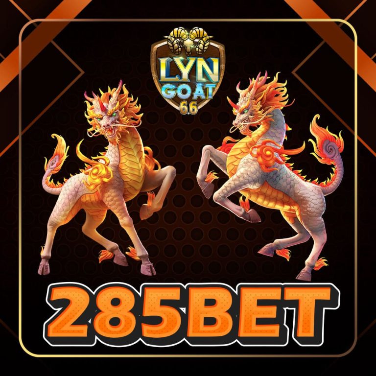 285BET