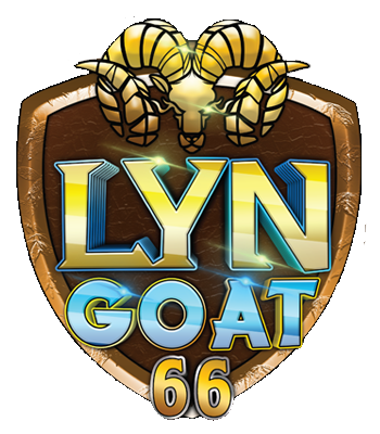 WOW99