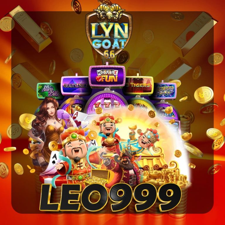 LEO999