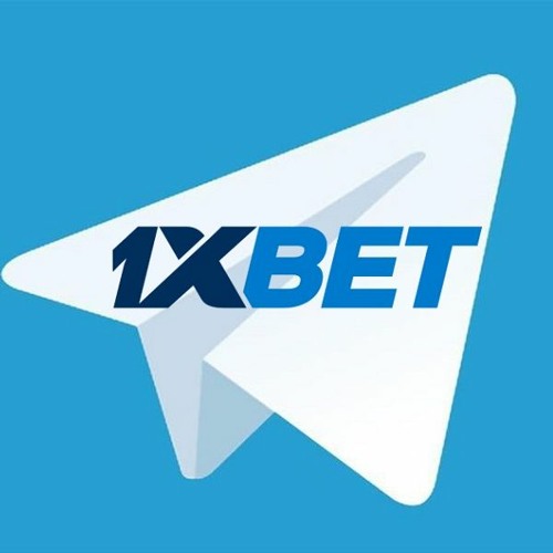 1xbet မြန်မာကာစီနိုဆိုက်ပြန်လည်သုံးသပ်ခြင်း- ပရီမီယံအွန်လိုင်းဂိမ်းတည်နေရာ