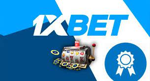 1xBet Evaluation: A Comprehensive Take A Look At the International Betting Giant