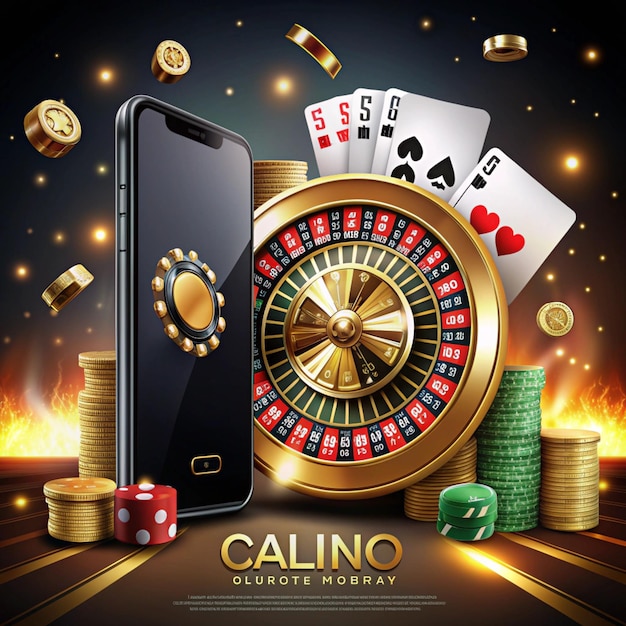 KTO Online gambling establishment