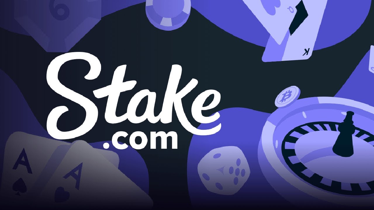 Stake.com Testimonial 2024: My Individual Experience with Stake.com Sports, Gambling Establishment And Esports