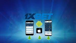 ការវាយតម្លៃ 1xbet ឆ្នាំ 2024៖ ការវាយតម្លៃភាពស្របច្បាប់នៃ 1xbet