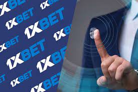 Témoignage d'un établissement de jeu 1xBet : informations générales en novembre 2024