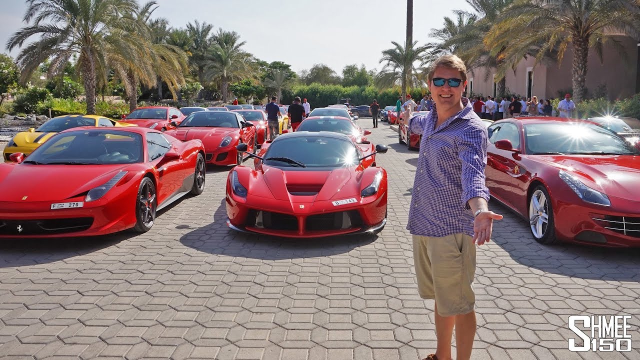 Tips-to-rent-a-ferrari-in-dubai-V031