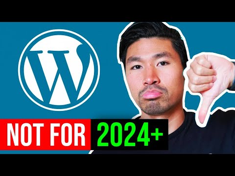 Best WordPress Internet Hosting For High-traffic Blogs