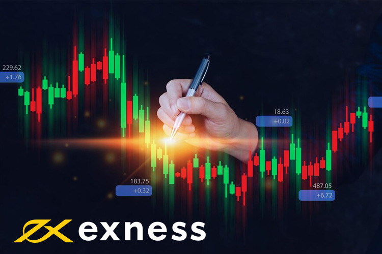 Какое использование Exness считается отличным?