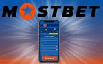 Avaliações de usuários da Mostbet