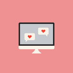 Mobilizing Love: Navigating Sofia Day on the move