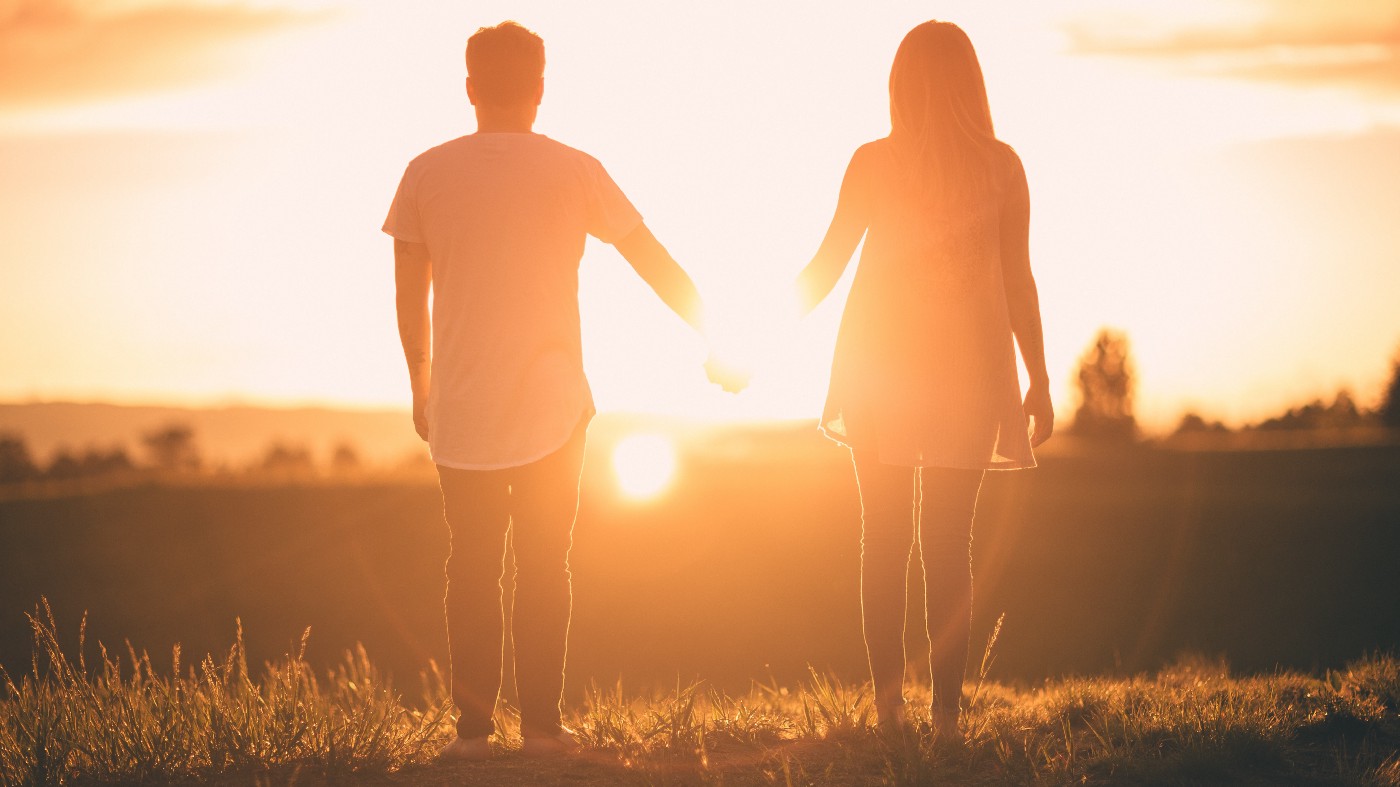 NikaDate Evaluation: A Thorough Summary to Online Dating