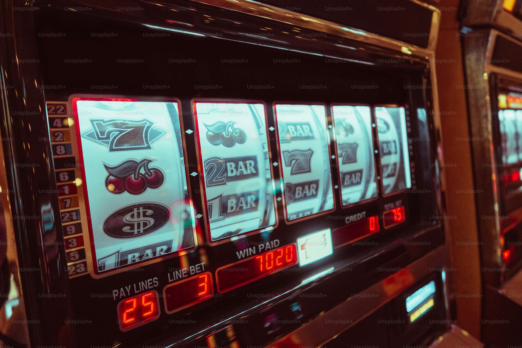 Pinco Online kazinosu Pinko Gambling təşkilatının rəsmi internet saytı