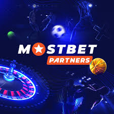 Recenze Mostbet Gambling Enterprise CZ