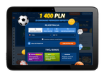Що чудового щодо Mostbet?