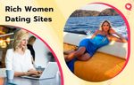What Users Claim Concerning SofiaDate: Individual Testimonials, Scores, Endorsements