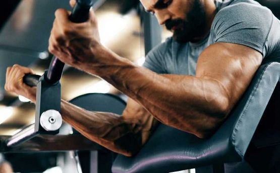 Clenbuterol: An Overview of Its Uses, Benefits, and Risks