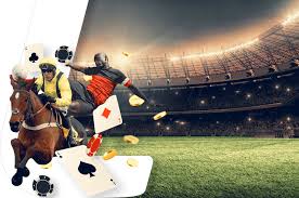 Get rewarded with amazing bonuses 33