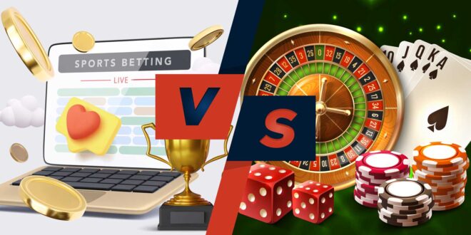 Get rewarded with amazing bonuses 33