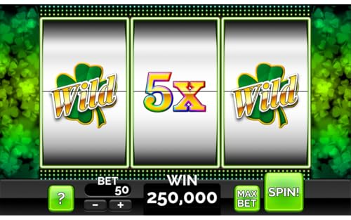 Lucky 123 official Android and iOS mobile app download 11