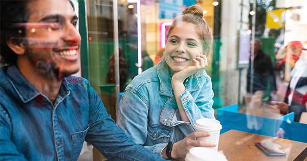 How You Can Locate True Love That Will Never Die