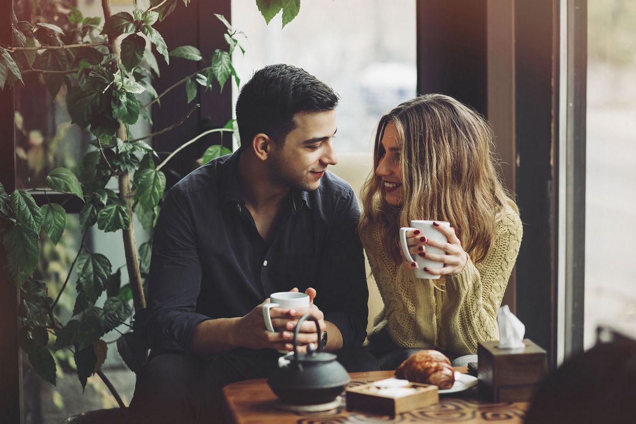 How You Can Locate True Love That Will Never Die