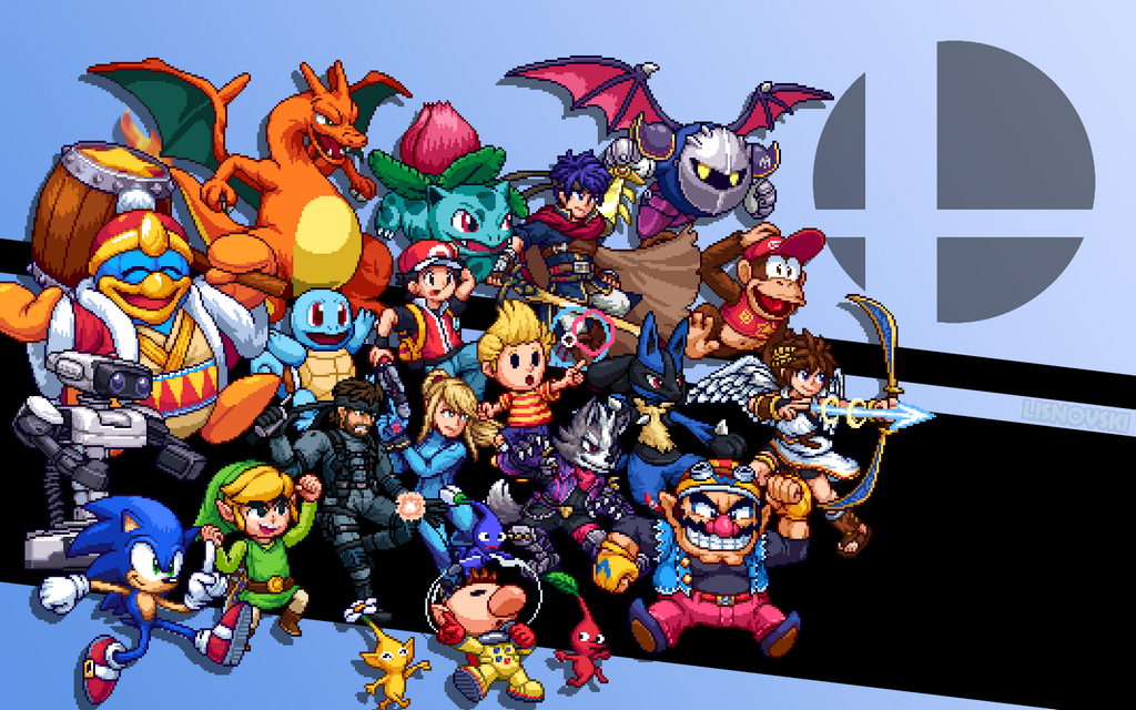 Introducción a Super Hit Bros. Brawl</h3></noscript>
<p>Ninguno además de Super Hit Bros. Brawl para Wii es un videojuego increíble que revolucionó la industria de los videojuegos. Este juego sigue cautivando a jugadores nuevos y experimentados gracias a sus escenas de lucha llenas de acción y una lista de valiosos personajes de diferentes edificios. ¡Ahora abróchense los cinturones y prepárense para un examen exhaustivo de este fenómeno de los videojuegos!</p>
<h1>
<h3>UN COMIENZO DE PELEA</h3>
<p>” title=”Introducción a Super Hit Bros. Brawl</h3>
<p>Ninguno además de Super Hit Bros. Brawl para Wii es un videojuego increíble que revolucionó la industria de los videojuegos. Este juego sigue cautivando a jugadores nuevos y experimentados gracias a sus escenas de lucha llenas de acción y una lista de valiosos personajes de diferentes edificios. ¡Ahora abróchense los cinturones y prepárense para un examen exhaustivo de este fenómeno de los videojuegos!</p>
<h1>
<h3>UN COMIENZO DE PELEA</h3>
<p>“></a></p>
<p>En 2008, se lanzó Super Smash Bros. Brawl, el tercer juego de la colección Super Knockout Bros., para el sistema de juegos de PC Wii. Gracias al diseño de Masahiro Sakurai, presentó al mundo un cruce sin precedentes sobre la experiencia. Gracias a sus controles básicos y variados actores de personajes, el videojuego obtuvo un amplio mercado objetivo y ofreció más de 13 millones de duplicados. Los jugadores pueden elegir su estilo de lucha gracias a la combinación de métodos de lucha tradicionales y capacidades únicas. Imagínese una batalla en toda regla entre Mario, Sonic y Pikachu; ¡Eso es algo por lo que hay que luchar!</p>
<h3>PERSONAJES Y CRUCES</h3>
<p>Super Knockout Bros. Brawl utilizó un banquete de símbolos de juego con más de 35 personajes extraídos de varias franquicias de juegos de computadora. Los recién llegados Sonic the Hedgehog y Strong Snake de Steel Gear se unieron a los estándares de Nintendo Mario, Link y Kirby.leer más <a href=