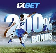 Зеркало вакансии 1xbet - вход на официальный сайт 1xbet