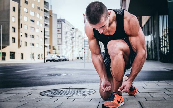 Understanding Clomid: Uses, Benefits, and Considerations