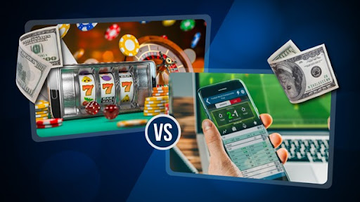 Best live betting platforms for