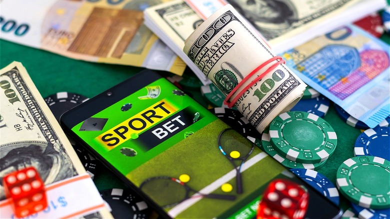 Best live betting platforms for