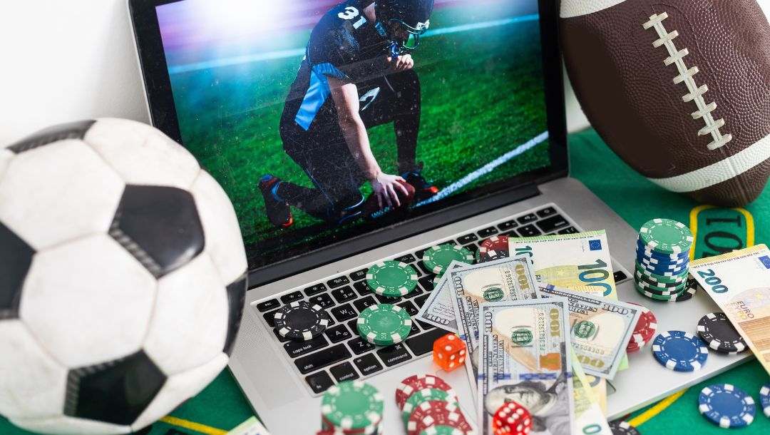 Best roulette sites with fast 38