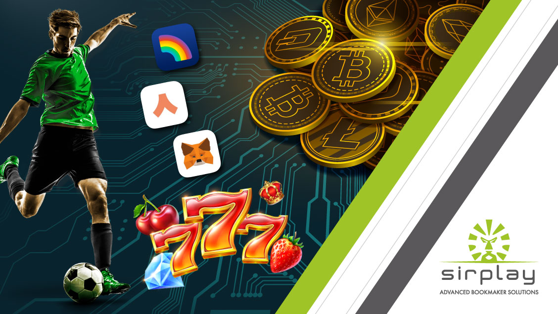 Best roulette sites with fast 38