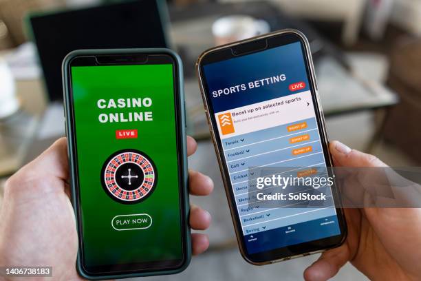 Best roulette sites with fast 38