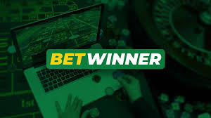 Comprehensive Guide to BetWinner Download