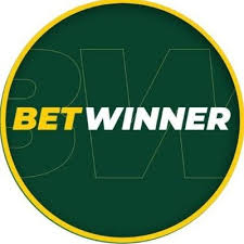 Comprehensive Guide to BetWinner Download