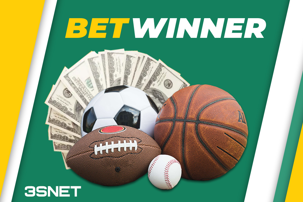 Conheça os métodos de pagamento Betwinner e suas vantagens 2