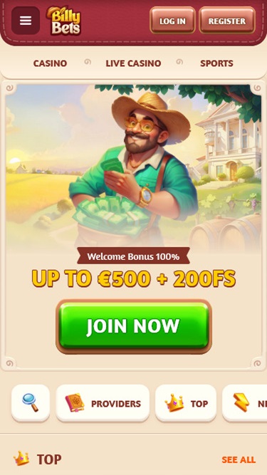 Discover Exciting Games at thepokies net Your Ultimate Online Gaming Destination