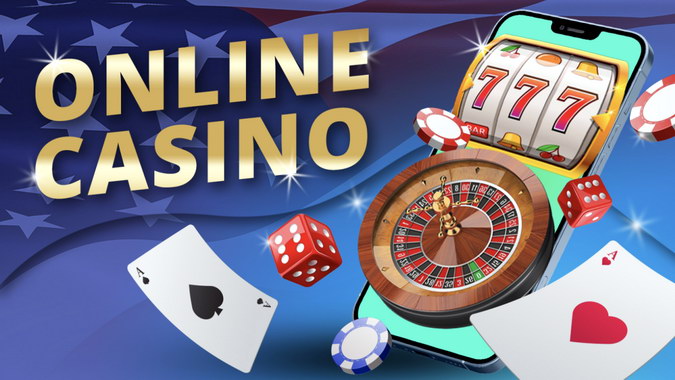 Discover the Exciting World of 7Gold Casino Online Games 5